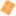 webworks.com