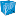 webworks.fr