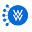 webworks.ie