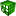 webworks.it