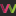 webworksagency.com