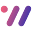 webworksdesign.co.uk