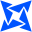 webworkshop.net