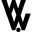 webworksinc.com
