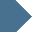 webworkspro.net