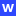 webworktravel.com