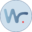 webworld.be