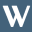 webworlddesigns.co.uk