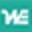 webworldexperts.com