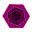 webwormhole.io