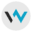 webworthseo.com