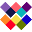 webworxinc.com