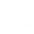 webworxlabs.com