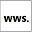 webwriterspotlight.com