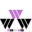 webwweb.com