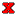 webx.cz