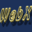 webx.dk