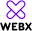 webx.it