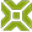 webx.net
