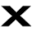 webx.one