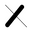 webx.page