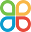 webx.solutions