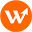 webx99.com
