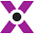 webxayc.by