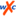 webxcerpt.de