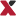 webxen.com