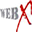 webxindia.com