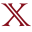 webxint.com
