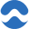 webxloo.com