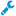 webxmes.com
