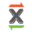webxpay.co