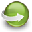 webxpert.ro