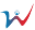webxpertindia.com