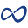 webxpress.in