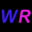 webxreal.com