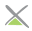 webxsites.com.br