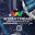 webxtreme.co.za