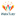 webxtutor.com