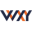 webxy.com