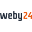 weby24.cz