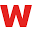 webyapar.com