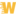 webyazilim.com.tr