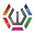 webyazilimofisi.com