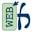 webyeshiva.org