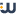 webz.io