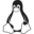 webzein.gr